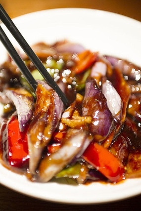 ����ʳ��