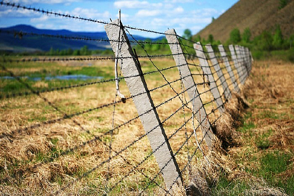 �߾���˿��