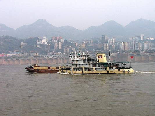 ������װ�����