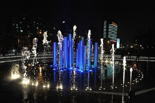 �����Ͼ�ɫ