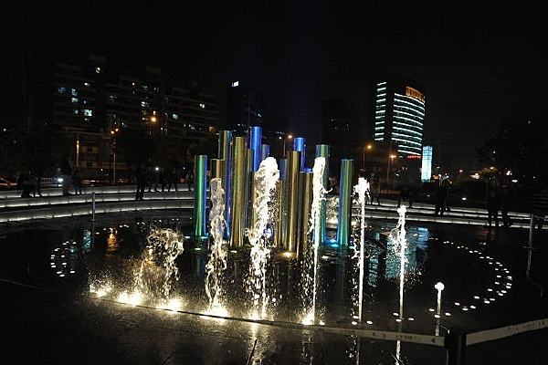 ��ɫ����