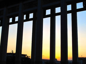 Ϧ���µ��й���