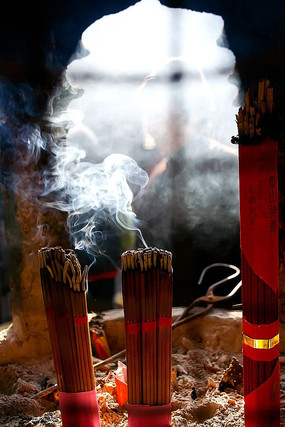 ����ȼ�յ����