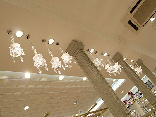 �컨���ϵĲ�������