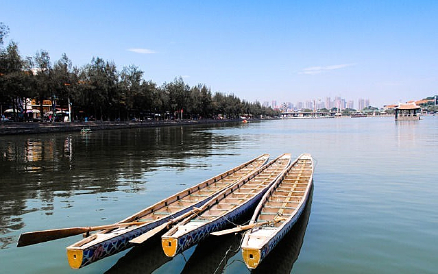 �������۳�