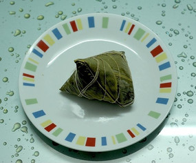 һ������