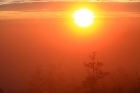 ��ϼ����̫��