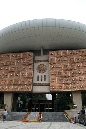 ֣�ݳ�����ɫ