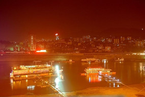 ���쳯�����δ�