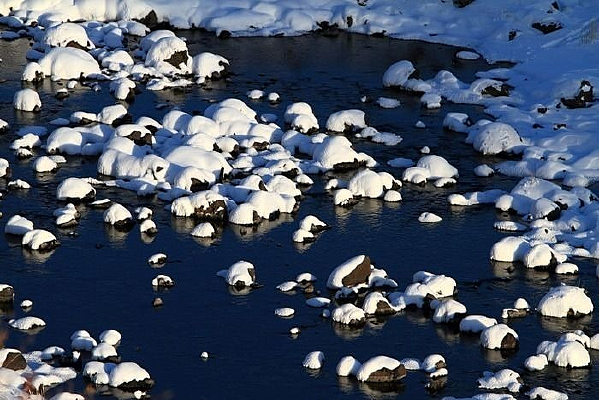 ����ɽ������