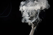 ��ըʽ����