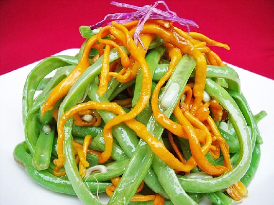 ��ݻ�������