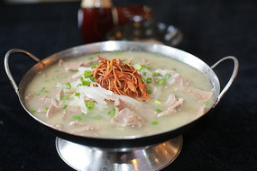 ��ţ����