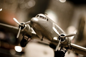 ʱ�мҾ�װ��Ʒ