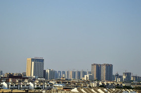 �����߲㽨��