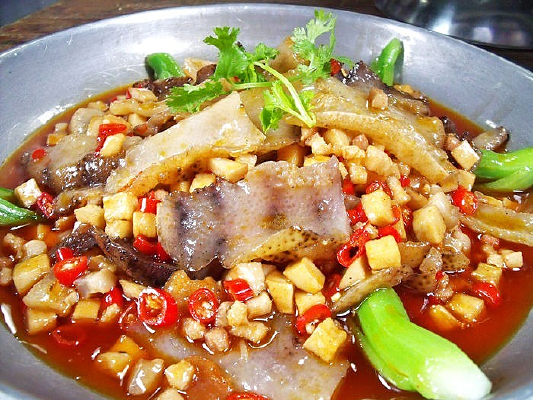 ��ζ����