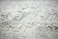 ӭȢ