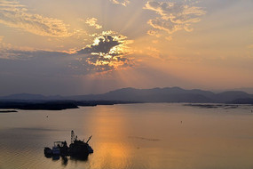 �����еĴ�ֻ