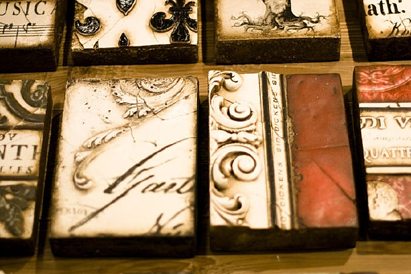 ������Ʒ