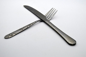 ���ӵ���