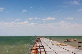 ����ջ��