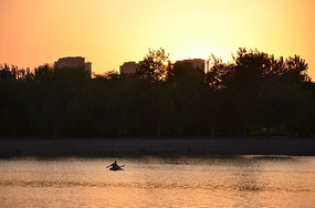 ���в���