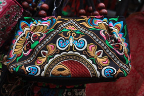 ������幤�հ�