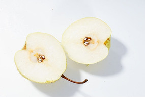 �п�����