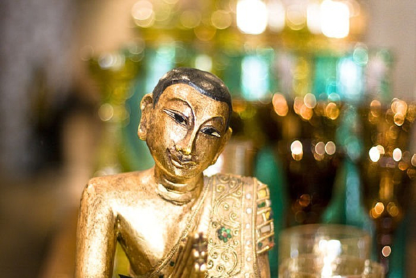 �Ҿ�װ�ι���Ʒ