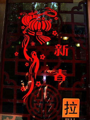 �̵������