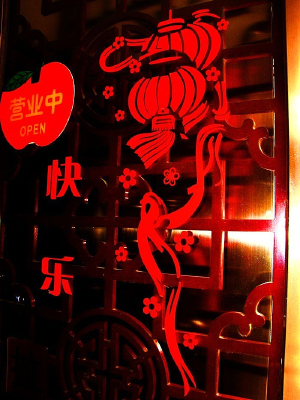 �̵������