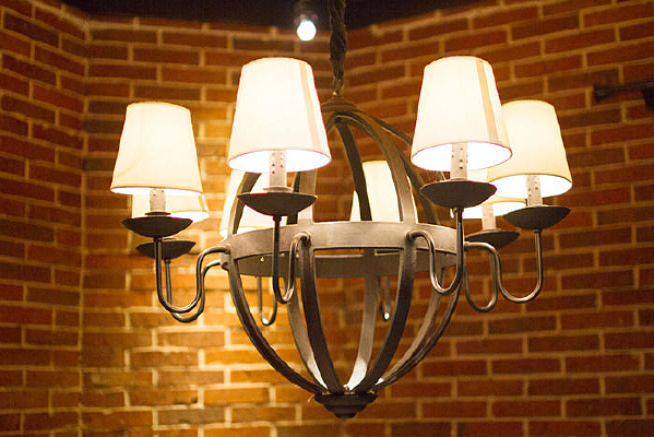 ʱ�и��ŵ���