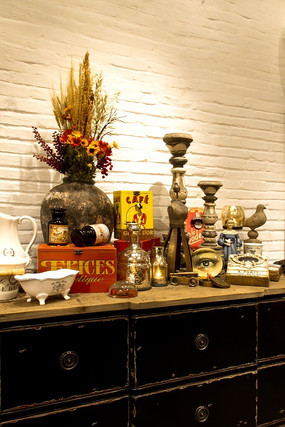 �ִ��ݻ��Ҿ�