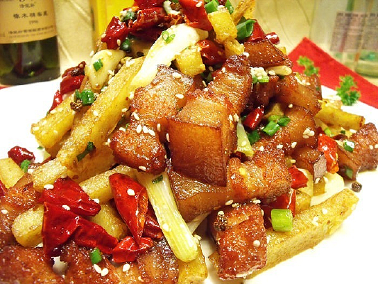 ��������