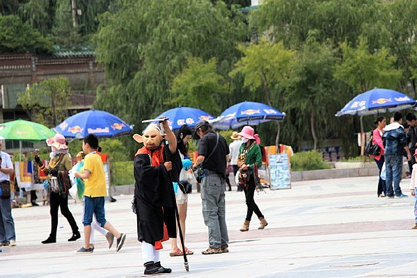 �������ϱ��ݵ����˽�