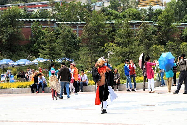 �������ϵ���Ǯ����