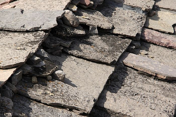 ̫��ɽʯ����