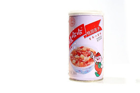 ��װ����