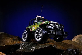 ���ԽҰ������