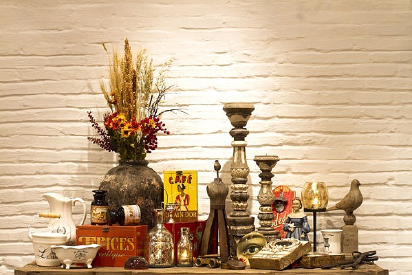 �ִ�����