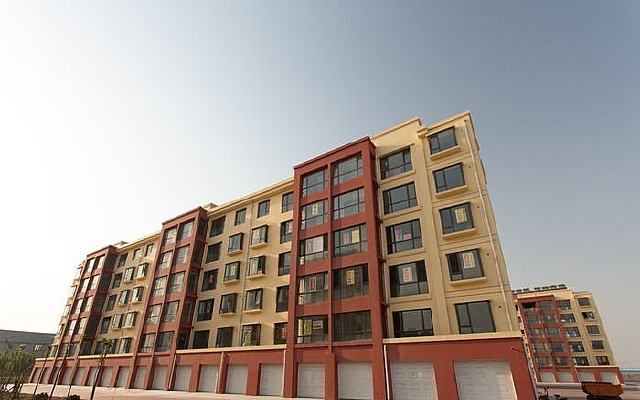 һ����¥��