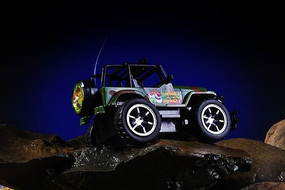 ԽҰ������