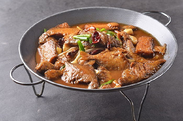 �ɹ������