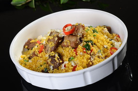 �������Ź�