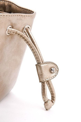 Ů��ϸ��չʾ