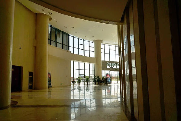 ���մ���