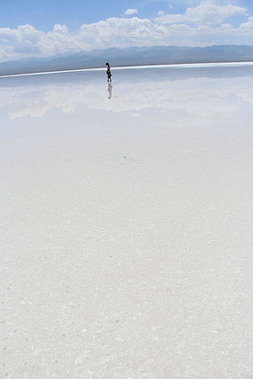 �κ��迨�κ����֮��