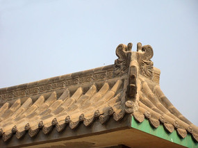 ���ŷ���