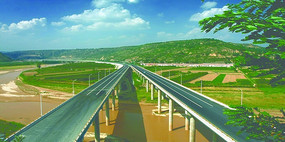 ����·�߼���