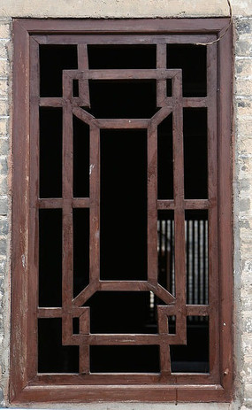 �Ŵ�����